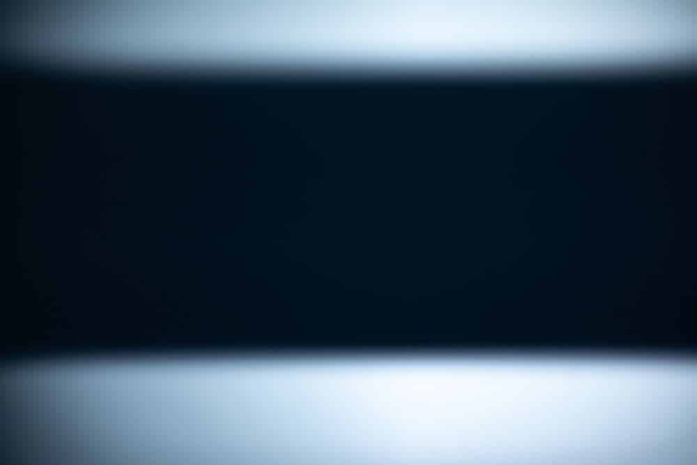 Unveiling the Puzzle Why Do LED Lights Flicker on Camera?